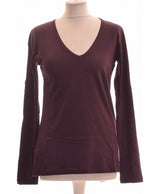 277258 Tops et t-shirts DOROTENNIS Occasion Once Again Friperie en ligne