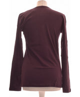 277258 Tops et t-shirts DOROTENNIS Occasion Vêtement occasion seconde main