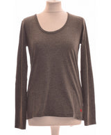 277259 Tops et t-shirts DOROTENNIS Occasion Once Again Friperie en ligne