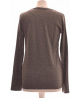 277259 Tops et t-shirts DOROTENNIS Occasion Vêtement occasion seconde main