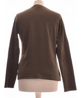 277260 Tops et t-shirts NEW MAN Occasion Vêtement occasion seconde main