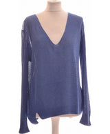277261 Pulls et gilets ZARA Occasion Once Again Friperie en ligne