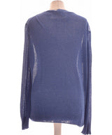 277261 Pulls et gilets ZARA Occasion Vêtement occasion seconde main