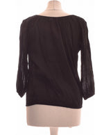 277262 Tops et t-shirts ZARA Occasion Vêtement occasion seconde main