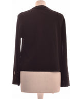 277263 Tops et t-shirts ZARA Occasion Vêtement occasion seconde main