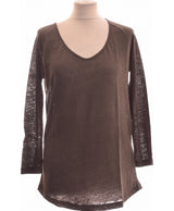 277264 Tops et t-shirts ZARA Occasion Once Again Friperie en ligne