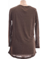 277264 Tops et t-shirts ZARA Occasion Vêtement occasion seconde main