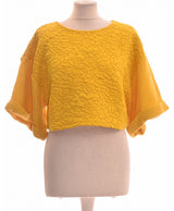277265 Pulls et gilets H&M Occasion Once Again Friperie en ligne