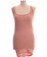 277266 Tops et t-shirts H&M Occasion Once Again Friperie en ligne
