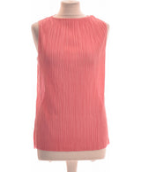 277267 Tops et t-shirts H&M Occasion Once Again Friperie en ligne