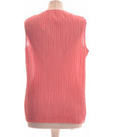 277267 Tops et t-shirts H&M Occasion Vêtement occasion seconde main