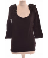 277268 Tops et t-shirts H&M Occasion Once Again Friperie en ligne