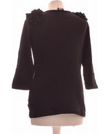 277268 Tops et t-shirts H&M Occasion Vêtement occasion seconde main