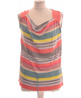 277269 Tops et t-shirts KOOKAI Occasion Once Again Friperie en ligne
