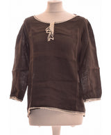277270 Tops et t-shirts KOOKAI Occasion Once Again Friperie en ligne