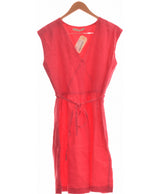 277272 Robes KOOKAI Occasion Once Again Friperie en ligne
