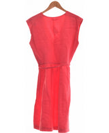 277272 Robes KOOKAI Occasion Vêtement occasion seconde main