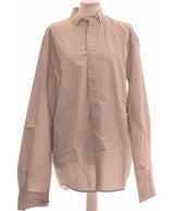 277273 Chemises et blouses KOOKAI Occasion Once Again Friperie en ligne