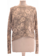277274 Pulls et gilets MANGO Occasion Once Again Friperie en ligne