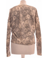 277274 Pulls et gilets MANGO Occasion Vêtement occasion seconde main