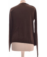 277275 Chemises et blouses COMPTOIR DES COTONNIERS Occasion Vêtement occasion seconde main