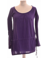 277276 Tops et t-shirts EKYOG Occasion Once Again Friperie en ligne