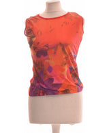 277278 Tops et t-shirts CHACOK Occasion Once Again Friperie en ligne