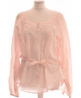 277281 Chemises et blouses IKKS Occasion Once Again Friperie en ligne