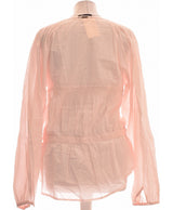 277281 Chemises et blouses IKKS Occasion Vêtement occasion seconde main