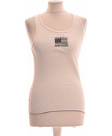 277283 Tops et t-shirts RALPH LAUREN Occasion Once Again Friperie en ligne