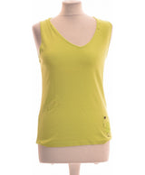 277285 Tops et t-shirts DIPLODOCUS Occasion Once Again Friperie en ligne