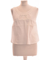 277286 Tops et t-shirts COTELAC Occasion Once Again Friperie en ligne