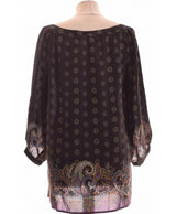 277287 Chemises et blouses GERARD DAREL Occasion Vêtement occasion seconde main