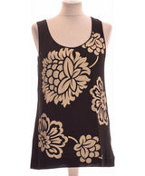 277288 Tops et t-shirts GERARD DAREL Occasion Once Again Friperie en ligne