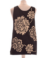 277288 Tops et t-shirts GERARD DAREL Occasion Vêtement occasion seconde main