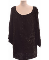 277289 Chemises et blouses GERARD DAREL Occasion Once Again Friperie en ligne