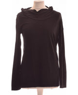 277290 Tops et t-shirts GERARD DAREL Occasion Once Again Friperie en ligne