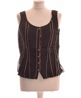 277291 Tops et t-shirts GERARD DAREL Occasion Once Again Friperie en ligne