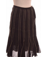 277292 Jupes GERARD DAREL Occasion Once Again Friperie en ligne