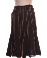 277292 Jupes GERARD DAREL Occasion Vêtement occasion seconde main