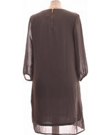 277293 Robes H&M Occasion Vêtement occasion seconde main