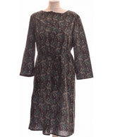 277294 Robes ESPRIT Occasion Once Again Friperie en ligne