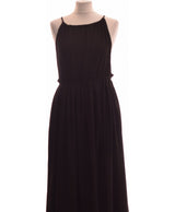277296 Robes LA REDOUTE Occasion Once Again Friperie en ligne