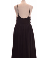 277296 Robes LA REDOUTE Occasion Vêtement occasion seconde main
