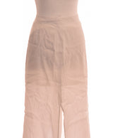 277297 Jupes CHACOK Occasion Once Again Friperie en ligne