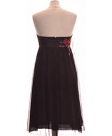 277298 Robes LIPSY Occasion Vêtement occasion seconde main