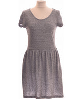 277300 Robes ONLY Occasion Once Again Friperie en ligne
