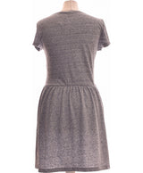 277300 Robes ONLY Occasion Vêtement occasion seconde main