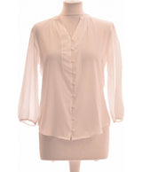 277301 Chemises et blouses VERO MODA Occasion Once Again Friperie en ligne