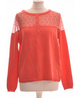 277302 Pulls et gilets LA REDOUTE Occasion Once Again Friperie en ligne